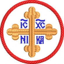 PS059