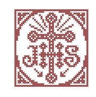 RL004
