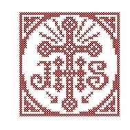 RL004