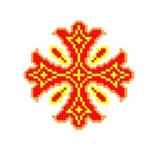 RL027