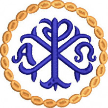 RL067