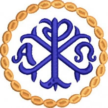 RL067