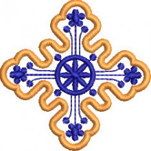 RL077