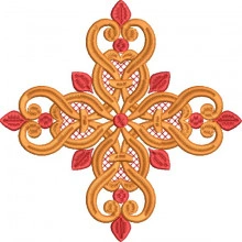 RL087