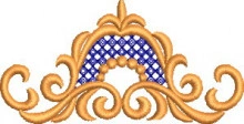 RL097