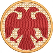 RL113