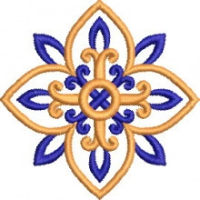 RL122