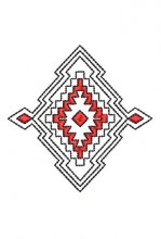 SAT080