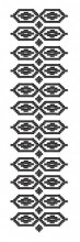 SAT087