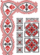 VB011