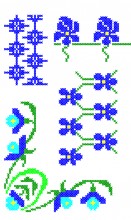 VB058