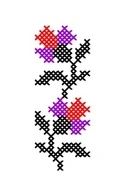 FL020