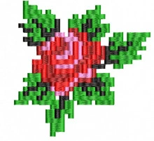 FL077s