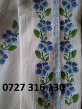 FL118 - Img 3