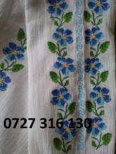 FL118 - Img 3