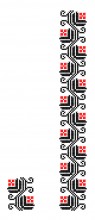 FL256