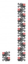 FL256