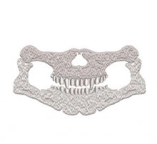 MASK015