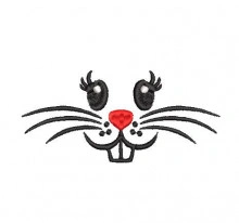 MASK035