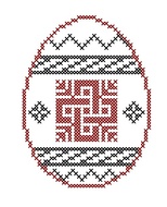 PS008