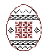 PS008