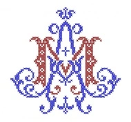 RL015