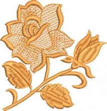 RL058