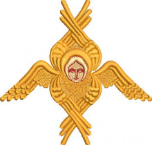 RL078