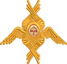 RL078