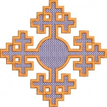 RL088