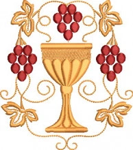 RL104