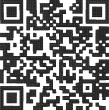 WILCOM Embroidery Studio Designing DE DIGITAL EDITION - Img 2