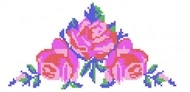 FL021
