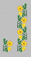 FL048