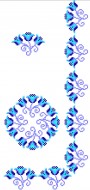 FL085