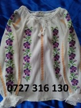 FL118 - Img 4