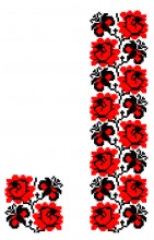 FL171