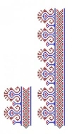 MP335
