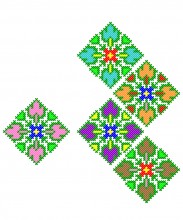 MP652 - Img 2
