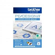 PEDESIGN11 - Img 3