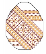 PS009