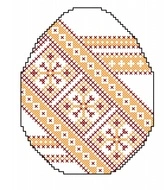 PS009