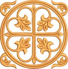 RL069