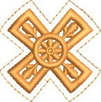 RL079