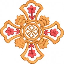 RL089