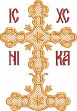 RL099