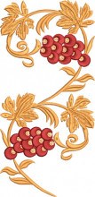 RL105