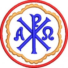 RL141
