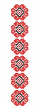 SAT088