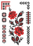 VB012